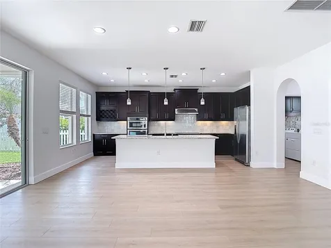 27387 Cayenne Lane Wesley Chapel FL 33544
