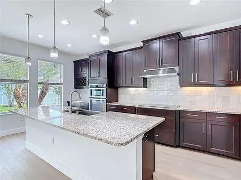 27387 Cayenne Lane Wesley Chapel FL 33544