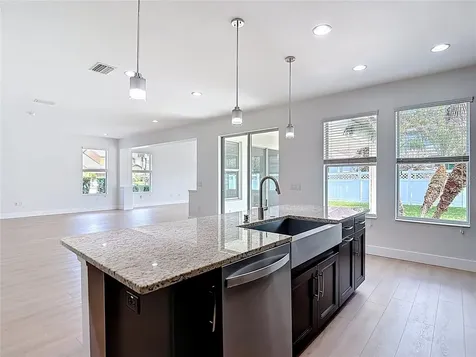 27387 Cayenne Lane Wesley Chapel FL 33544