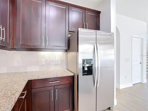 27387 Cayenne Lane Wesley Chapel FL 33544