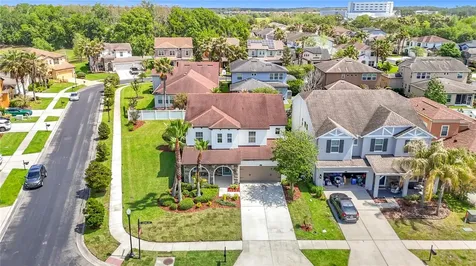 27387 Cayenne Lane Wesley Chapel FL 33544