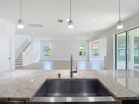 27387 Cayenne Lane Wesley Chapel FL 33544