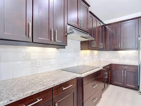 27387 Cayenne Lane Wesley Chapel FL 33544