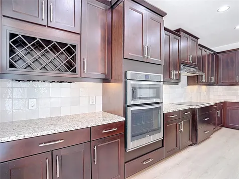 27387 Cayenne Lane Wesley Chapel FL 33544