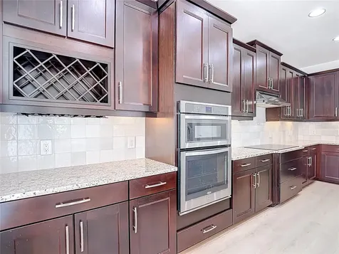 27387 Cayenne Lane Wesley Chapel FL 33544