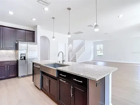 27387 Cayenne Lane Wesley Chapel FL 33544
