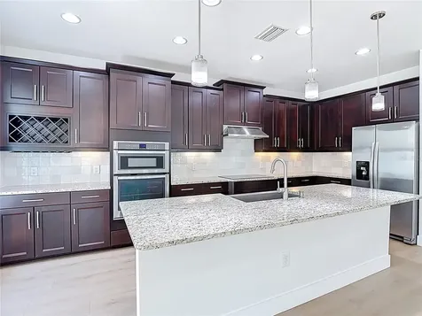 27387 Cayenne Lane Wesley Chapel FL 33544