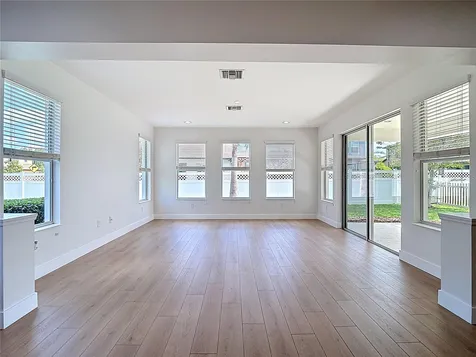 27387 Cayenne Lane Wesley Chapel FL 33544