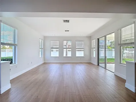 27387 Cayenne Lane Wesley Chapel FL 33544