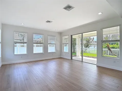 27387 Cayenne Lane Wesley Chapel FL 33544