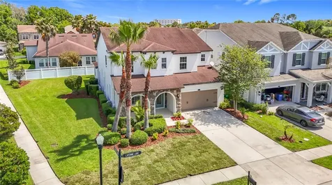 27387 Cayenne Lane Wesley Chapel FL 33544