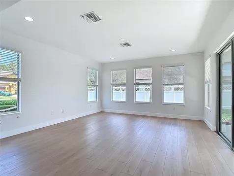 27387 Cayenne Lane Wesley Chapel FL 33544
