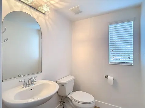 27387 Cayenne Lane Wesley Chapel FL 33544