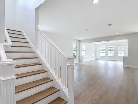 27387 Cayenne Lane Wesley Chapel FL 33544