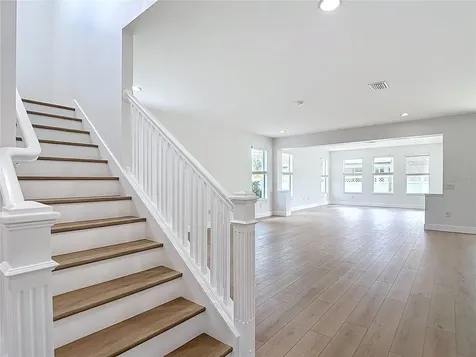 27387 Cayenne Lane Wesley Chapel FL 33544