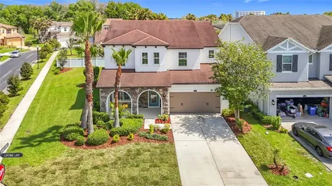 27387 Cayenne Lane Wesley Chapel FL 33544