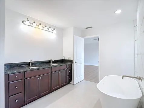 27387 Cayenne Lane Wesley Chapel FL 33544