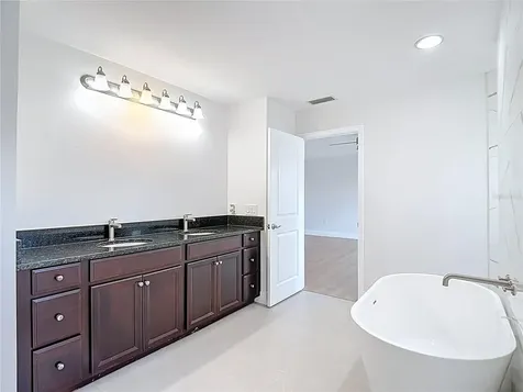 27387 Cayenne Lane Wesley Chapel FL 33544