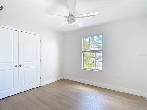 27387 Cayenne Lane Wesley Chapel FL 33544