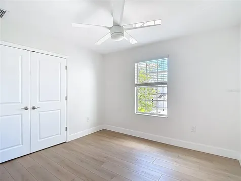 27387 Cayenne Lane Wesley Chapel FL 33544
