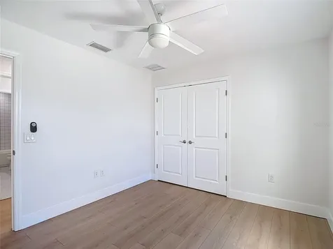 27387 Cayenne Lane Wesley Chapel FL 33544