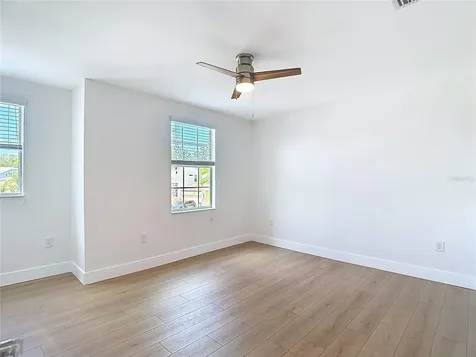 27387 Cayenne Lane Wesley Chapel FL 33544
