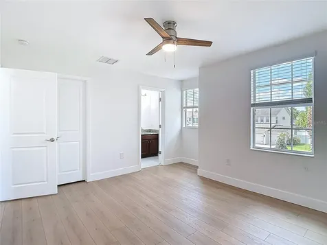 27387 Cayenne Lane Wesley Chapel FL 33544