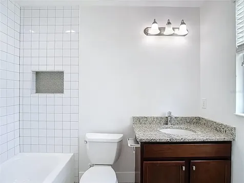 27387 Cayenne Lane Wesley Chapel FL 33544