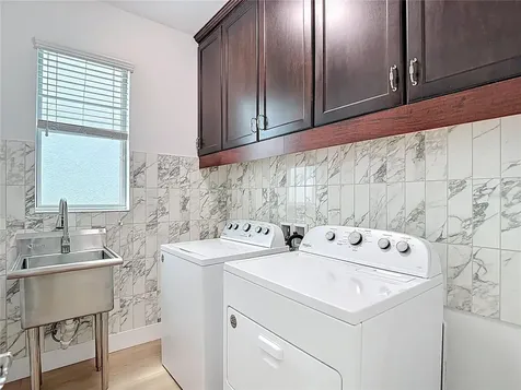 27387 Cayenne Lane Wesley Chapel FL 33544