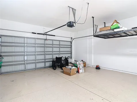 27387 Cayenne Lane Wesley Chapel FL 33544