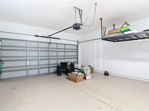 27387 Cayenne Lane Wesley Chapel FL 33544