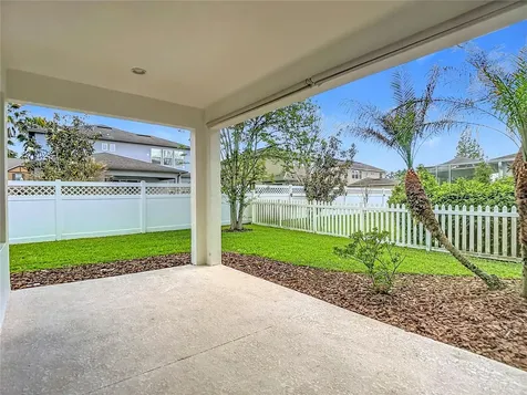 27387 Cayenne Lane Wesley Chapel FL 33544