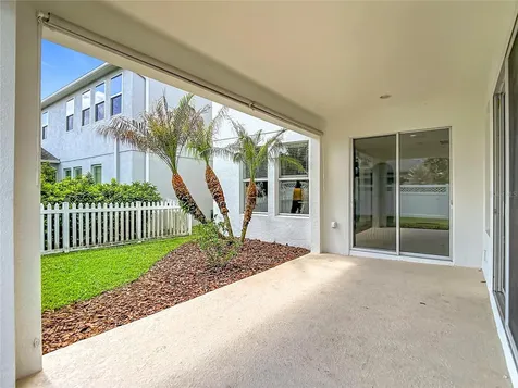 27387 Cayenne Lane Wesley Chapel FL 33544