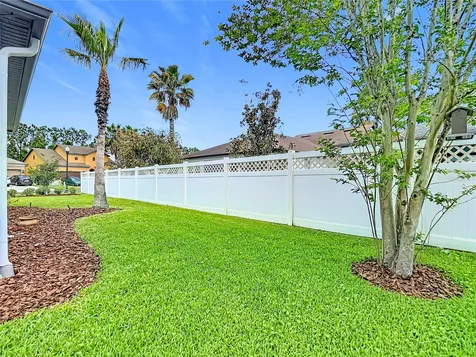 27387 Cayenne Lane Wesley Chapel FL 33544