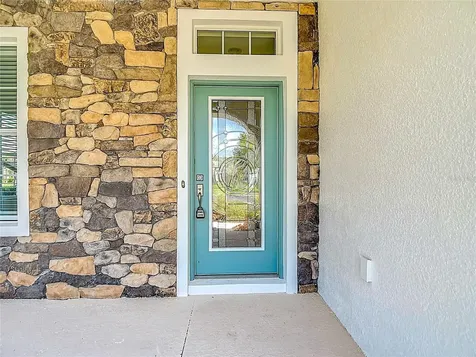 27387 Cayenne Lane Wesley Chapel FL 33544