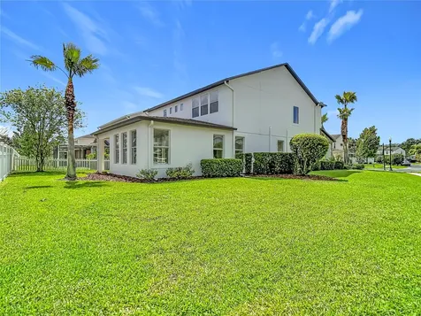 27387 Cayenne Lane Wesley Chapel FL 33544