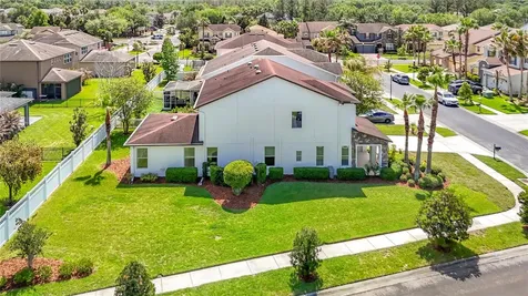 27387 Cayenne Lane Wesley Chapel FL 33544
