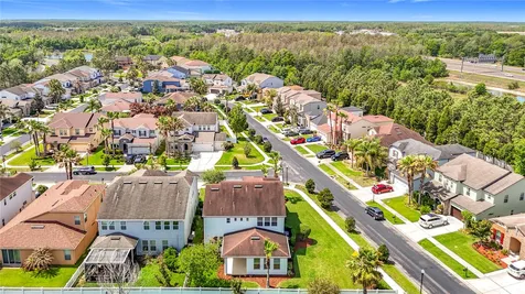 27387 Cayenne Lane Wesley Chapel FL 33544