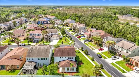 27387 Cayenne Lane Wesley Chapel FL 33544