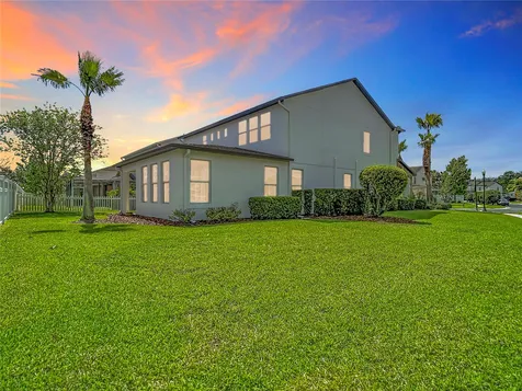 27387 Cayenne Lane Wesley Chapel FL 33544