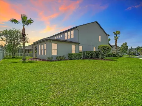 27387 Cayenne Lane Wesley Chapel FL 33544