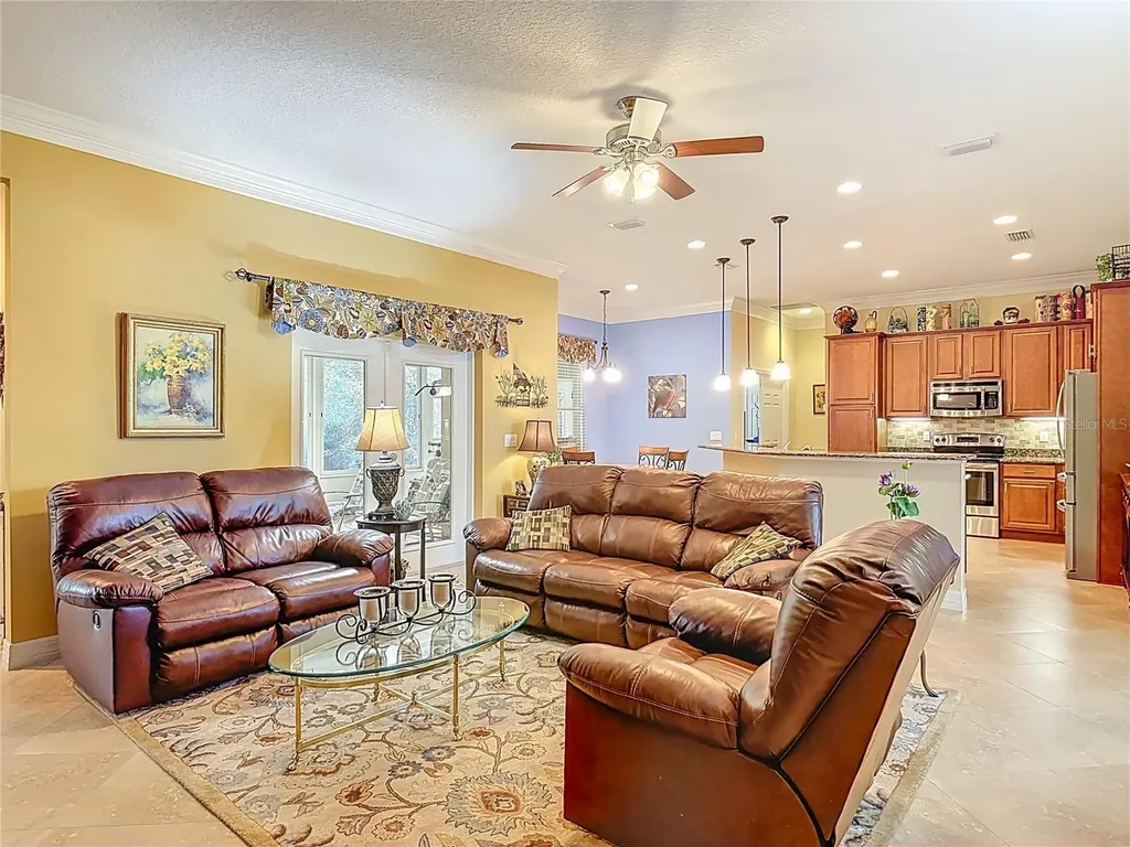1475 Stone Trail Enterprise FL 32725