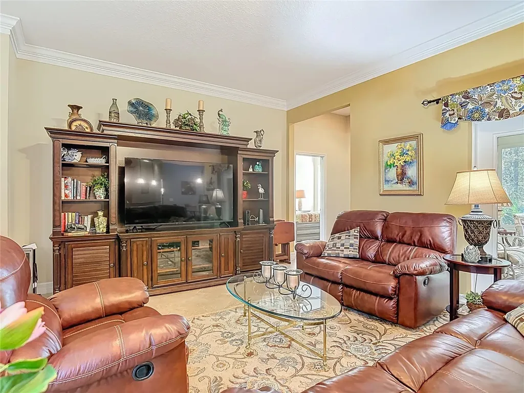 1475 Stone Trail Enterprise FL 32725
