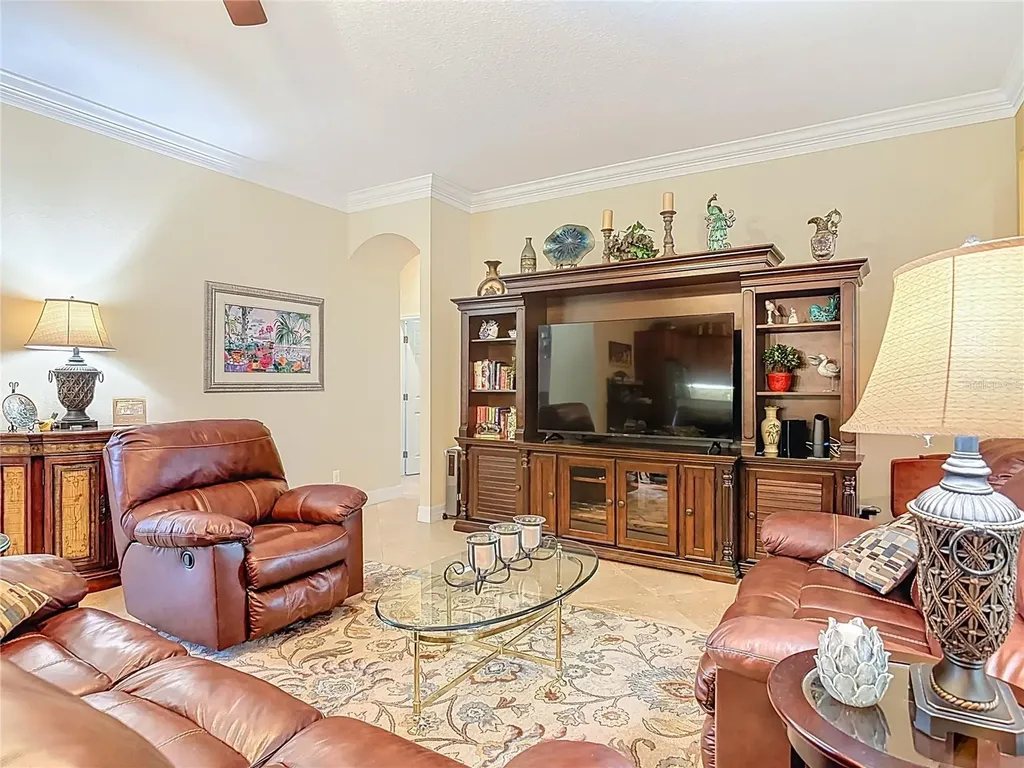 1475 Stone Trail Enterprise FL 32725