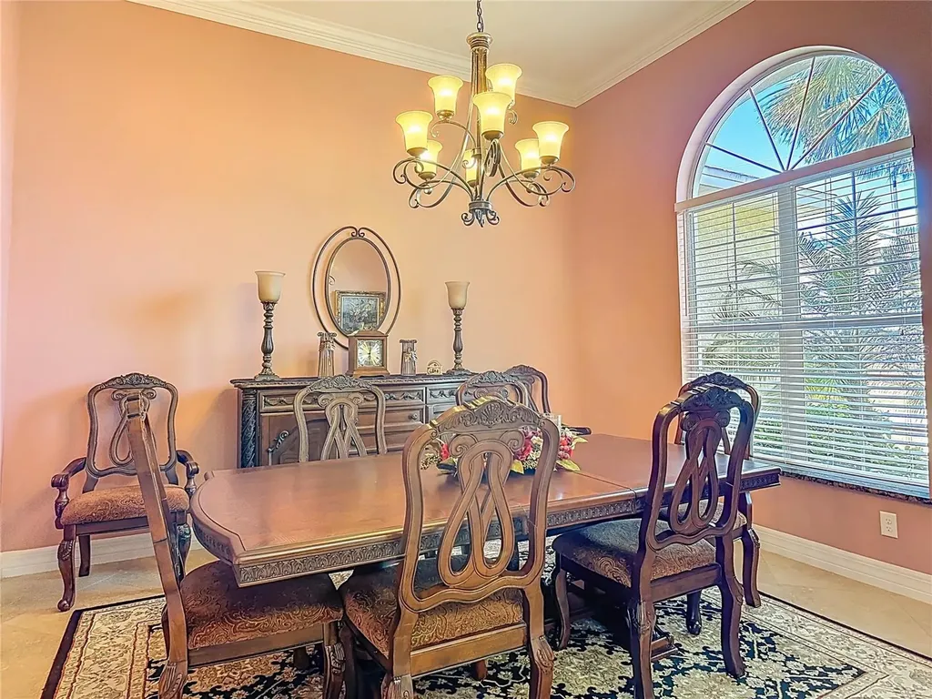 1475 Stone Trail Enterprise FL 32725