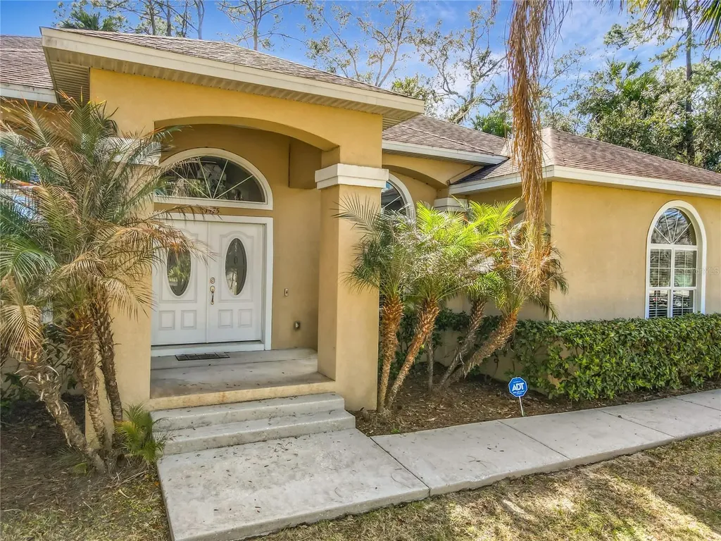 1475 Stone Trail Enterprise FL 32725