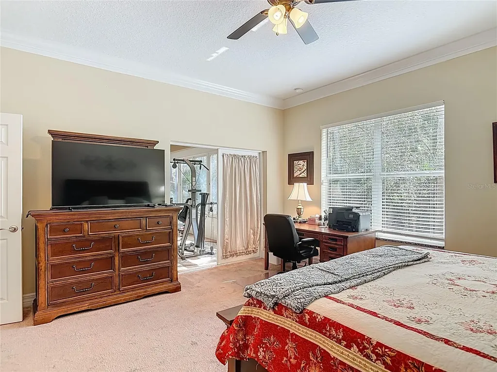 1475 Stone Trail Enterprise FL 32725