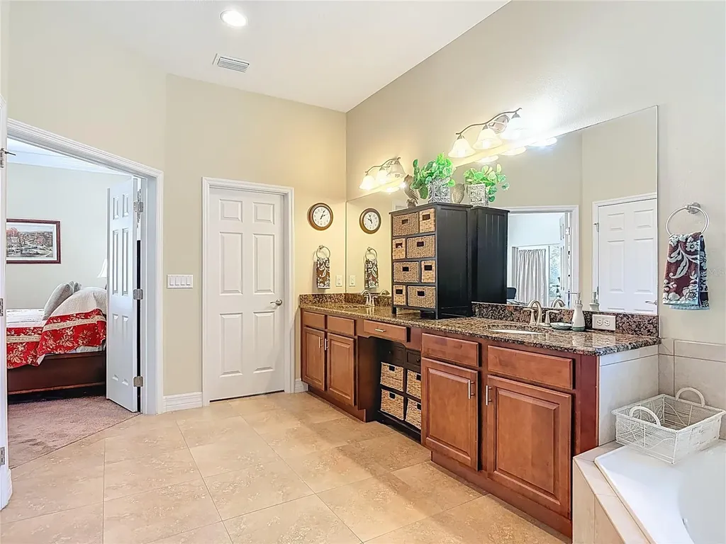 1475 Stone Trail Enterprise FL 32725