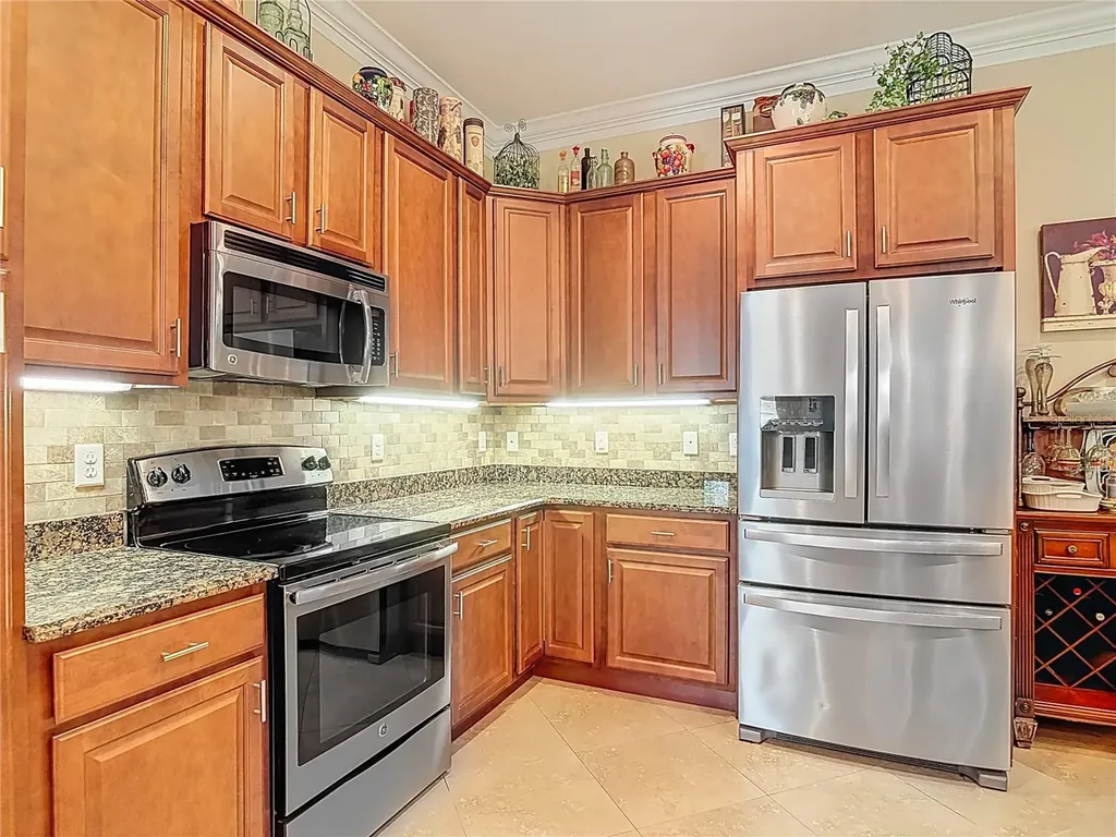 1475 Stone Trail Enterprise FL 32725