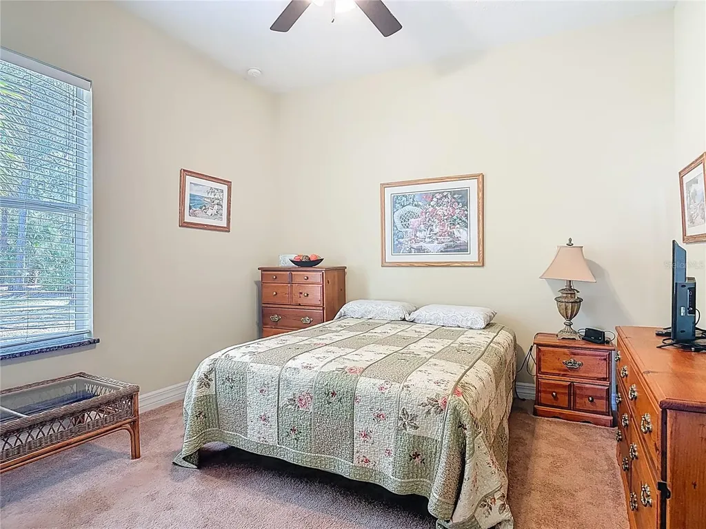 1475 Stone Trail Enterprise FL 32725